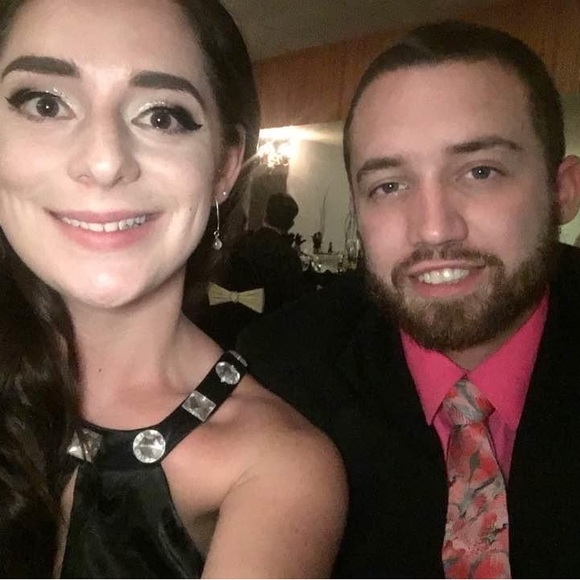 Meet your Posher, Chey - Picture 8 of 9